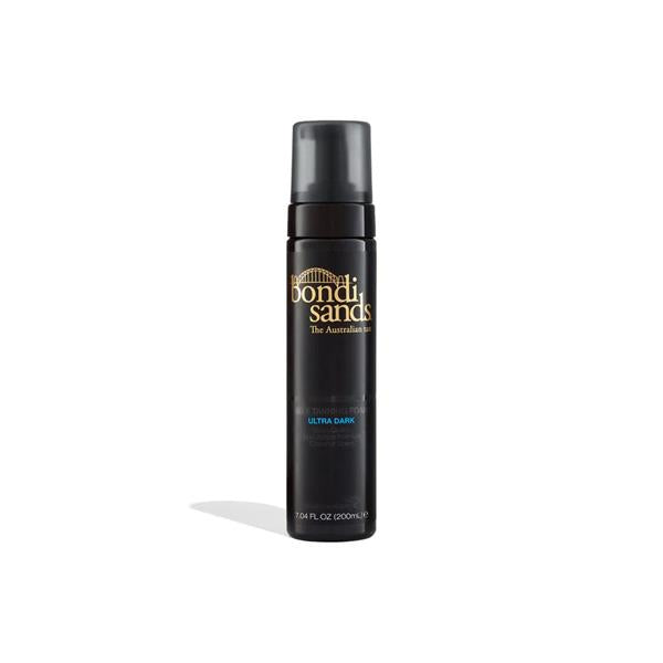BONDI SANDS ULTRA DARCK SELF TANNING FOAM