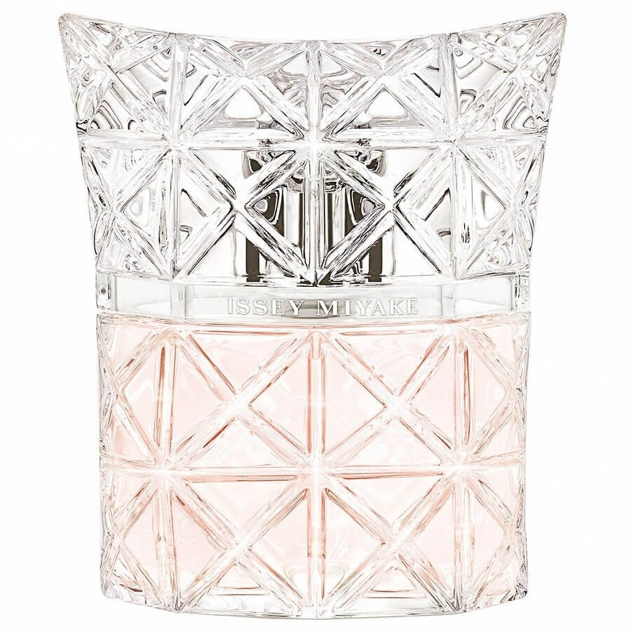 ISSEY MIYAKE LUMIÈRE D&