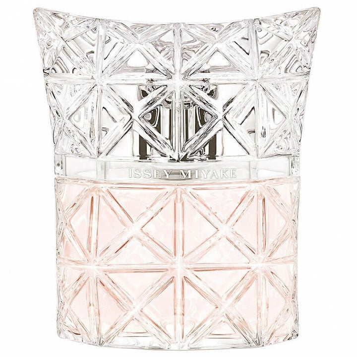 ISSEY MIYAKE LUMIÈRE D&