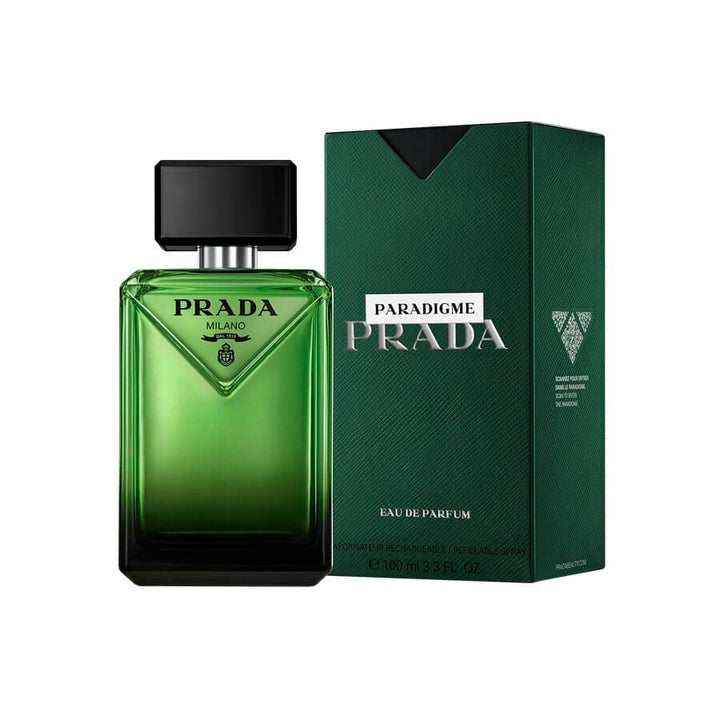 PRADA PARADIGME LE PARFUM