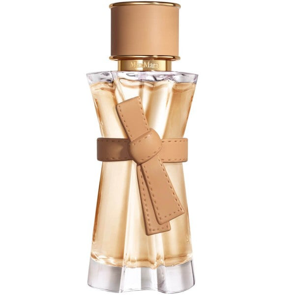MAX MARA LE PARFUM EAU DE PARFUM