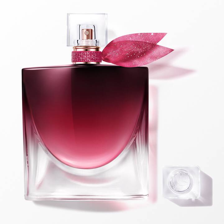LANCÔME LA VIE EST BELLE L’ELIXIR VERY CHERRY EAU DE PARFUM
