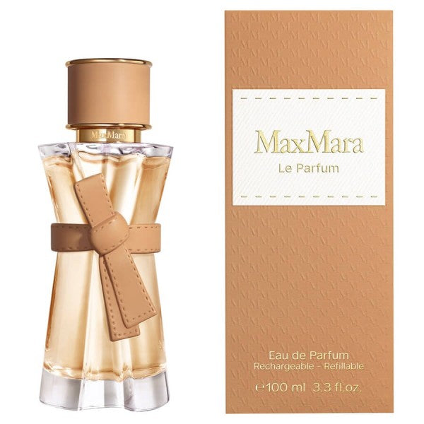 MAX MARA LE PARFUM EAU DE PARFUM
