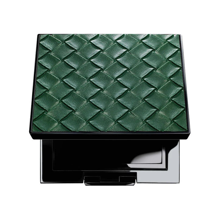 ARTDECO MAGNETNA PALETA ZA 3 LIČILA