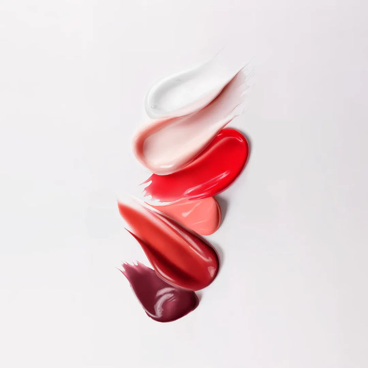KIKO MILANO UNLIMITED DOUBLE TOUCH