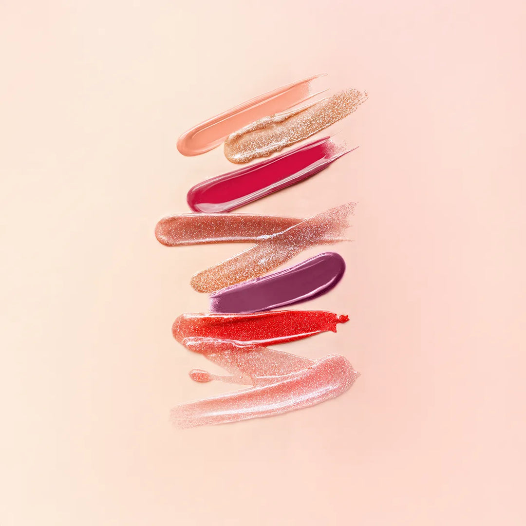 KIKO MILANO 3D HYDRA LIPGLOSS