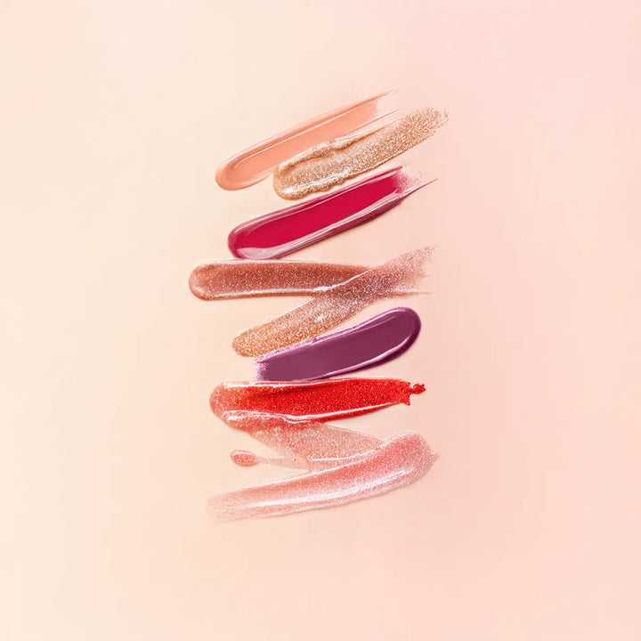 KIKO MILANO 3D HYDRA LIPGLOSS