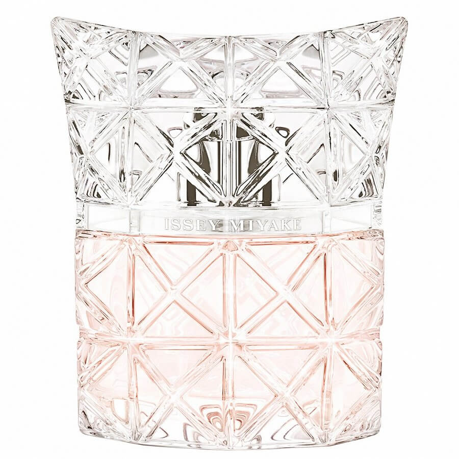 ISSEY MIYAKE LUMIÈRE D&