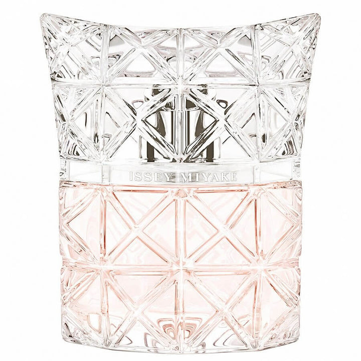 ISSEY MIYAKE LUMIÈRE D&