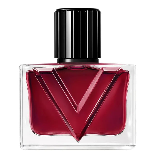VALENTINO VENDETTA DONNA EAU DE PARFUM
