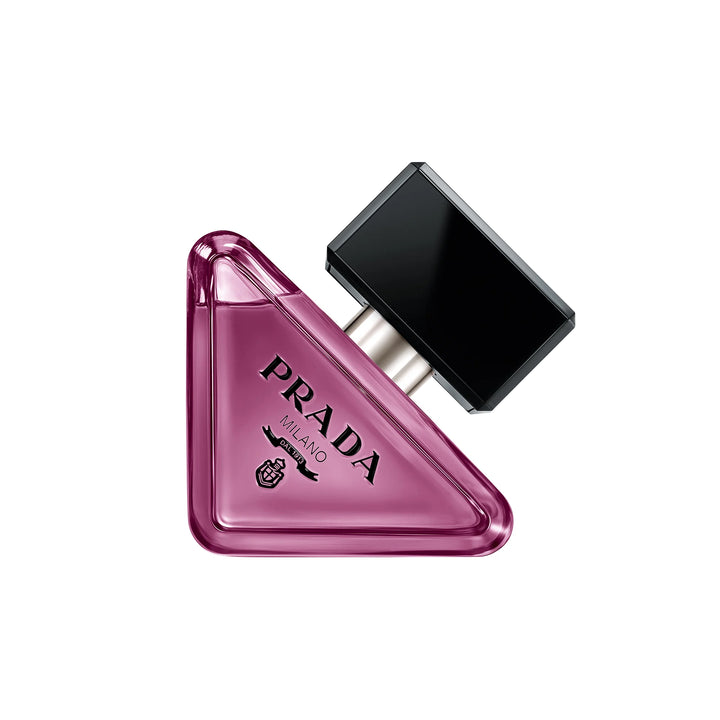 PRADA PARADOXE SWEET CHEMISTRY EAU DE PARFUM