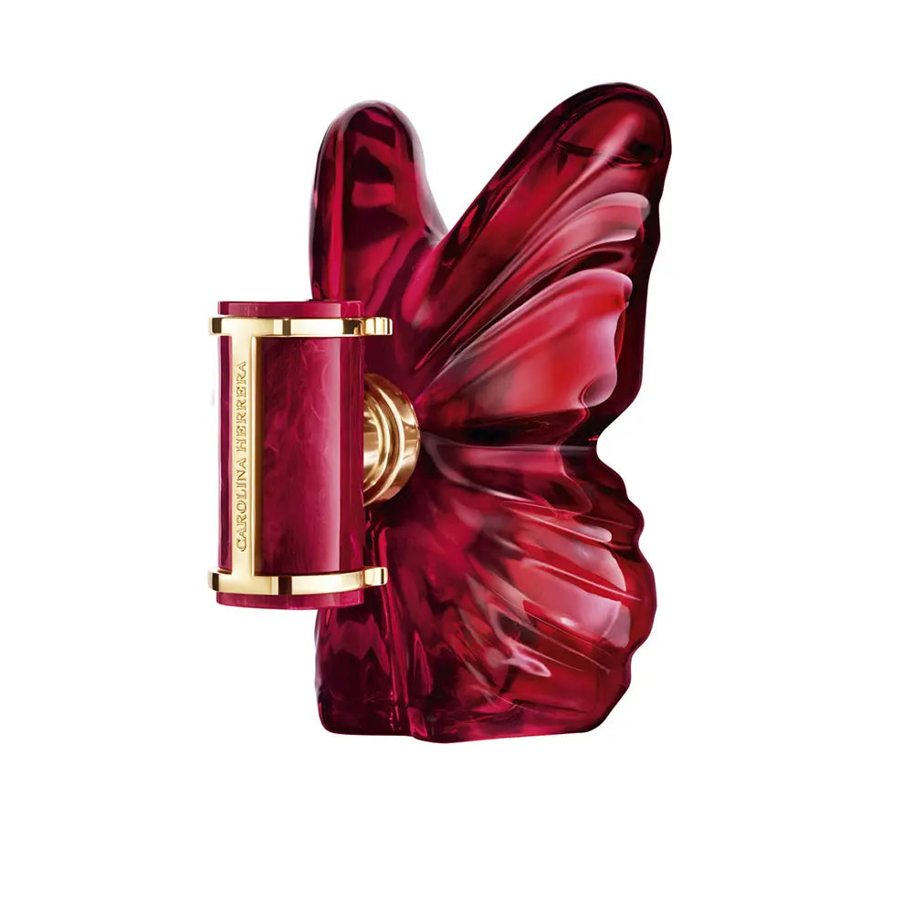 CAROLINA HERRERA LA BOMBA INTENSA Eau de Parfum