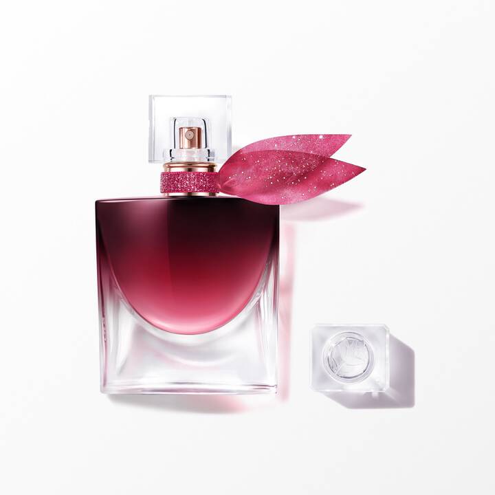 LANCÔME LA VIE EST BELLE L’ELIXIR VERY CHERRY EAU DE PARFUM