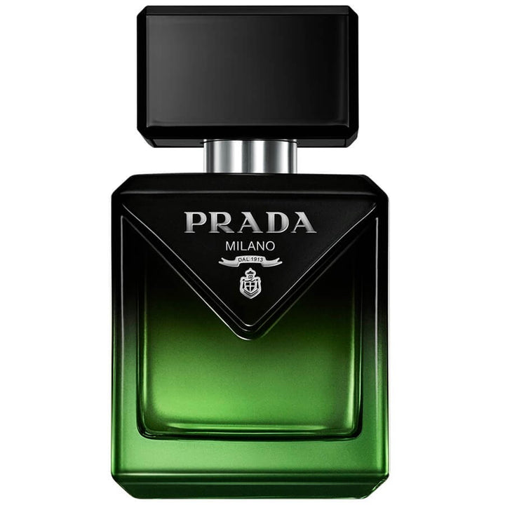PRADA PARADIGME LE PARFUM