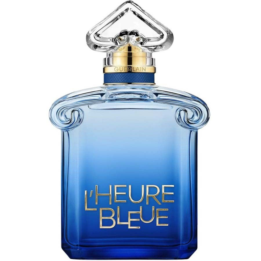 GUERLAIN L’HEURE BLEUE EAU DE PARFUM