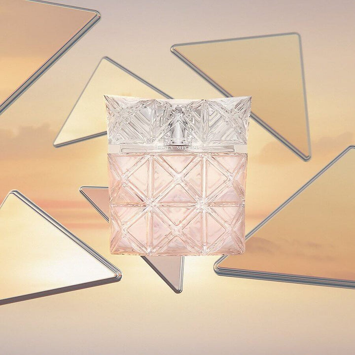 ISSEY MIYAKE LUMIÈRE D&