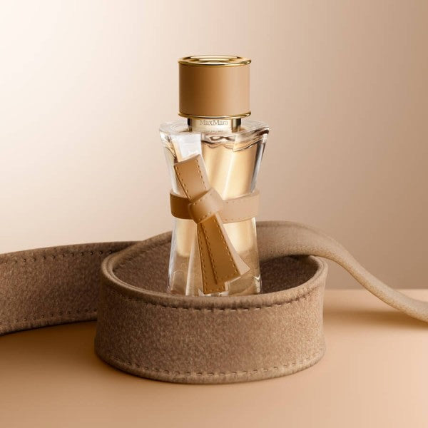 MAX MARA LE PARFUM EAU DE PARFUM