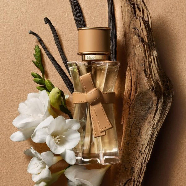 MAX MARA LE PARFUM EAU DE PARFUM
