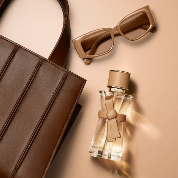 MAX MARA LE PARFUM EAU DE PARFUM