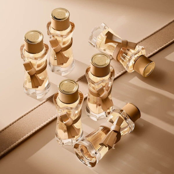 MAX MARA LE PARFUM EAU DE PARFUM