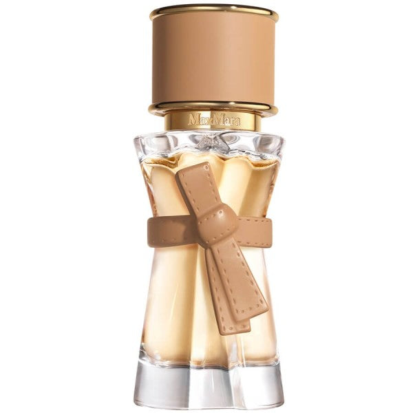 MAX MARA LE PARFUM EAU DE PARFUM