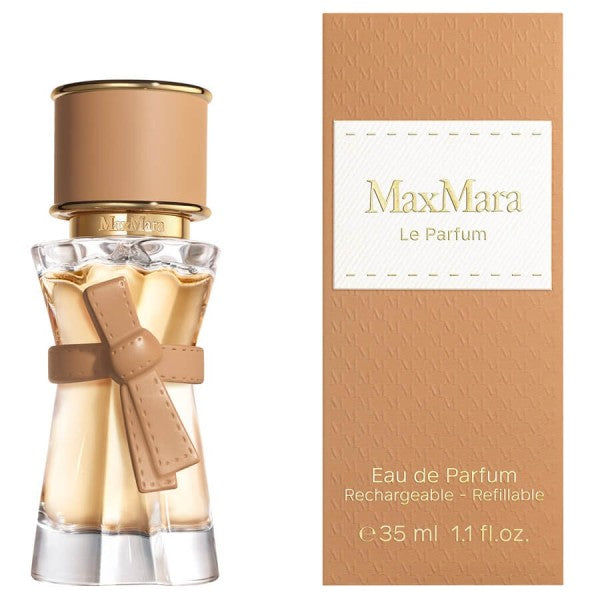MAX MARA LE PARFUM EAU DE PARFUM