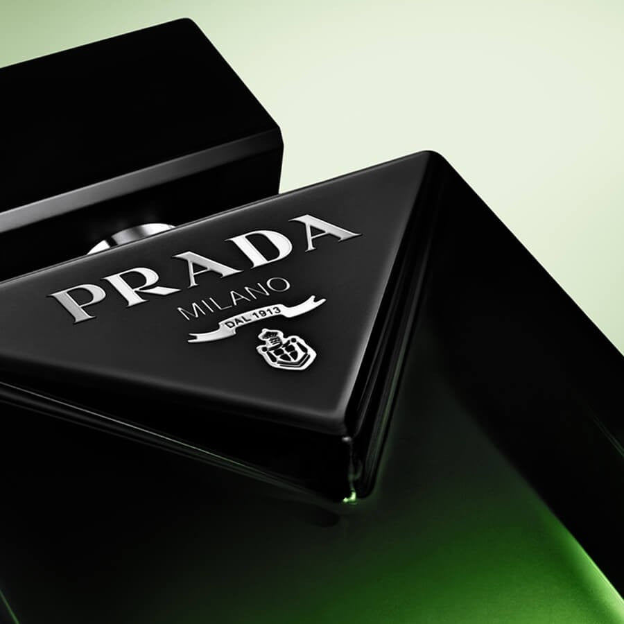 PRADA PARADIGME LE PARFUM
