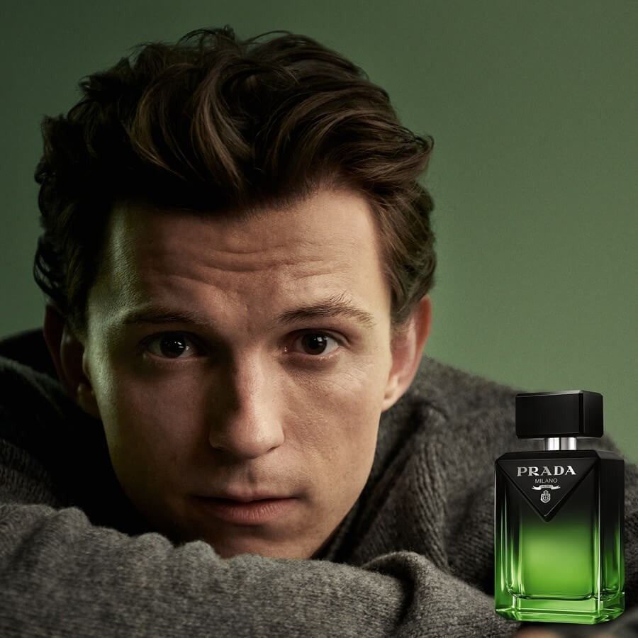 PRADA PARADIGME LE PARFUM