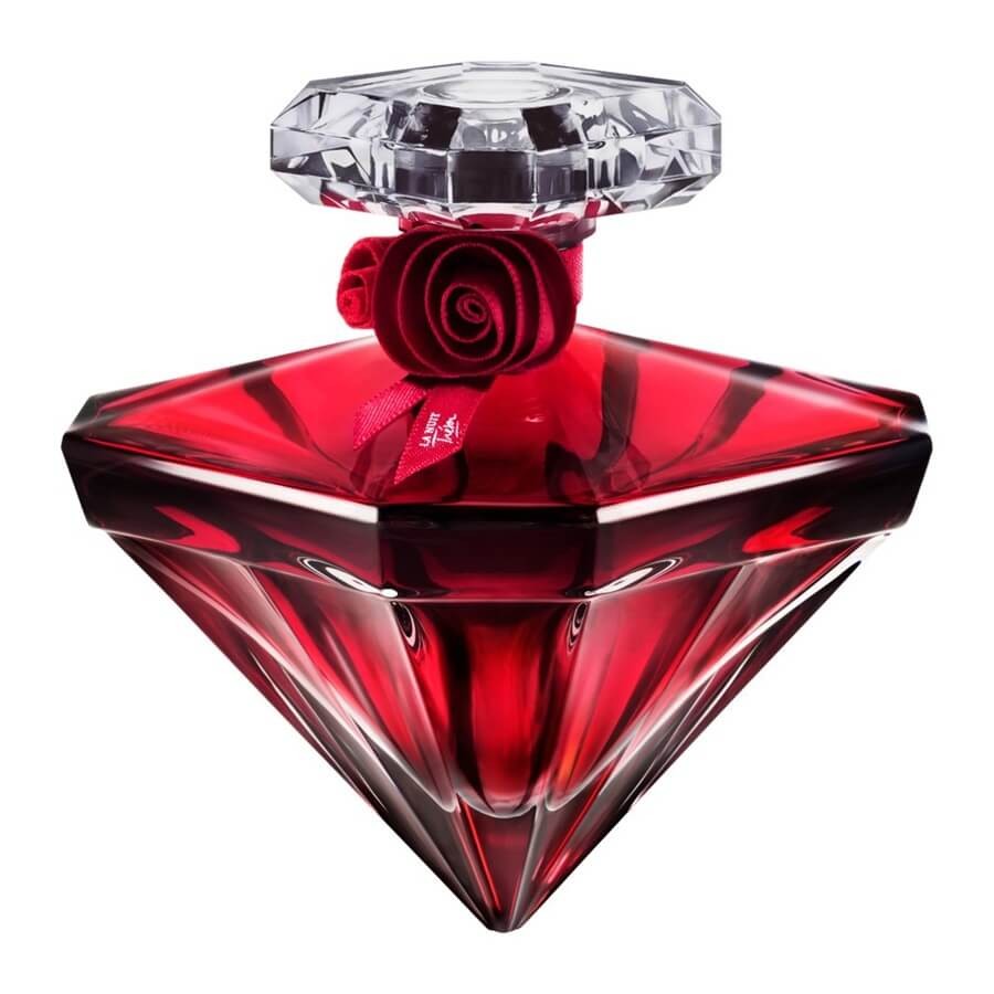 LANCÔME LA NUIT TRÉSOR ROUGE DRAMA EAU DE PARFUM INTENSE