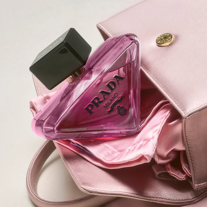 PRADA PARADOXE SWEET CHEMISTRY EAU DE PARFUM