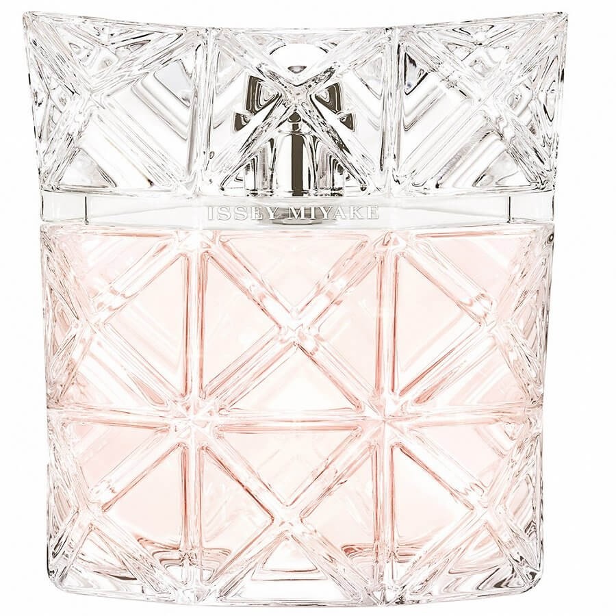 ISSEY MIYAKE LUMIÈRE D&