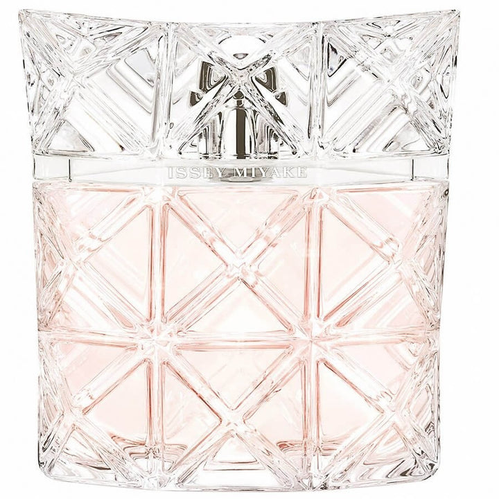 ISSEY MIYAKE LUMIÈRE D&