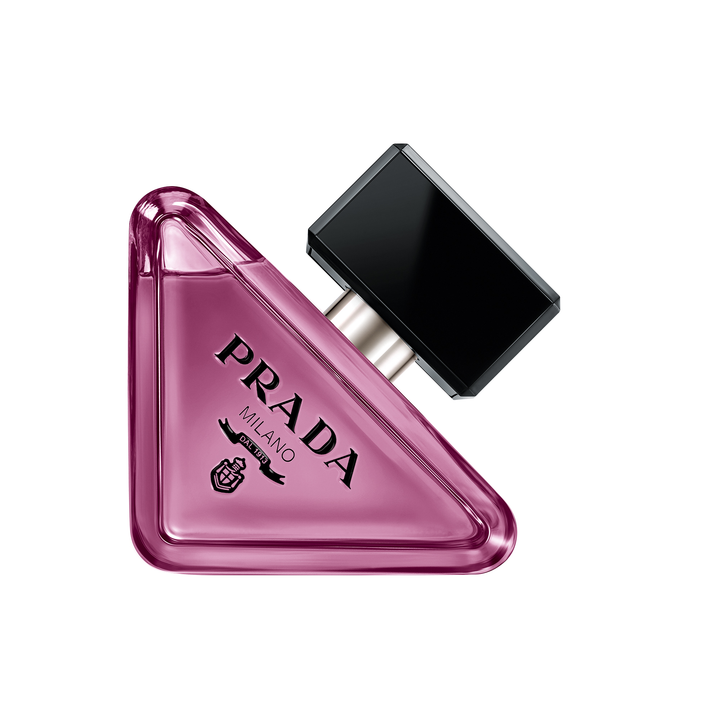 PRADA PARADOXE SWEET CHEMISTRY EAU DE PARFUM