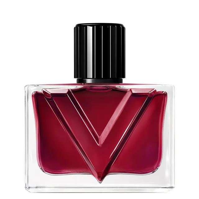 VALENTINO VENDETTA DONNA EAU DE PARFUM