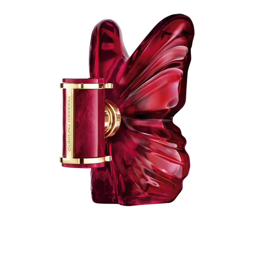 CAROLINA HERRERA LA BOMBA INTENSA Eau de Parfum