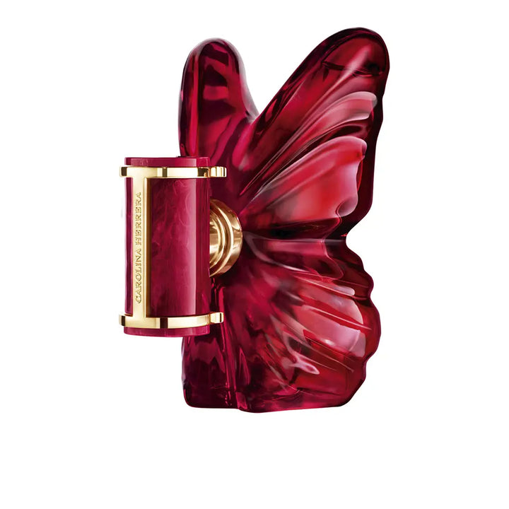 CAROLINA HERRERA LA BOMBA INTENSA Eau de Parfum