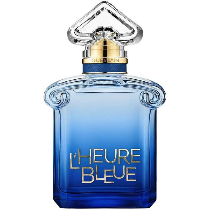 GUERLAIN L’HEURE BLEUE EAU DE PARFUM