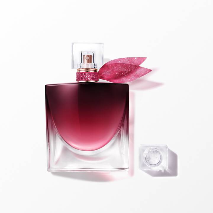 LANCÔME LA VIE EST BELLE L’ELIXIR VERY CHERRY EAU DE PARFUM