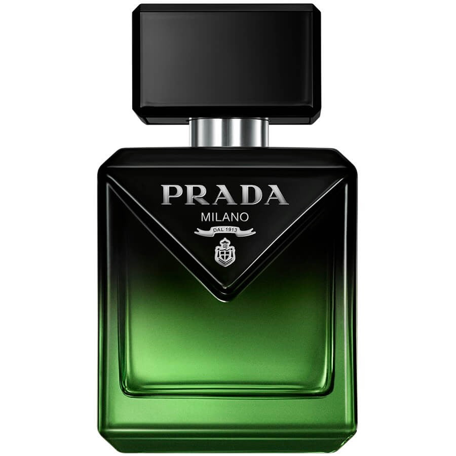 PRADA PARADIGME LE PARFUM