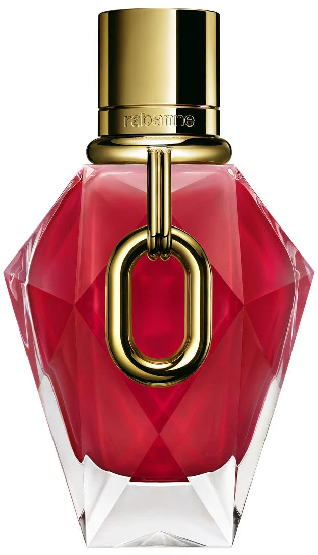 RABANNE MILLION RED FOR HER PARFUM