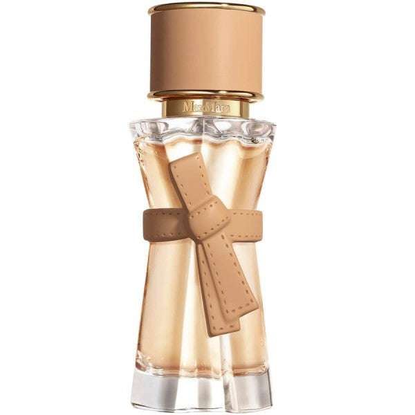 MAX MARA LE PARFUM EAU DE PARFUM