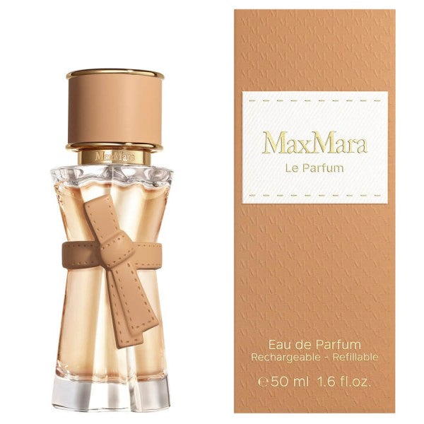 MAX MARA LE PARFUM EAU DE PARFUM