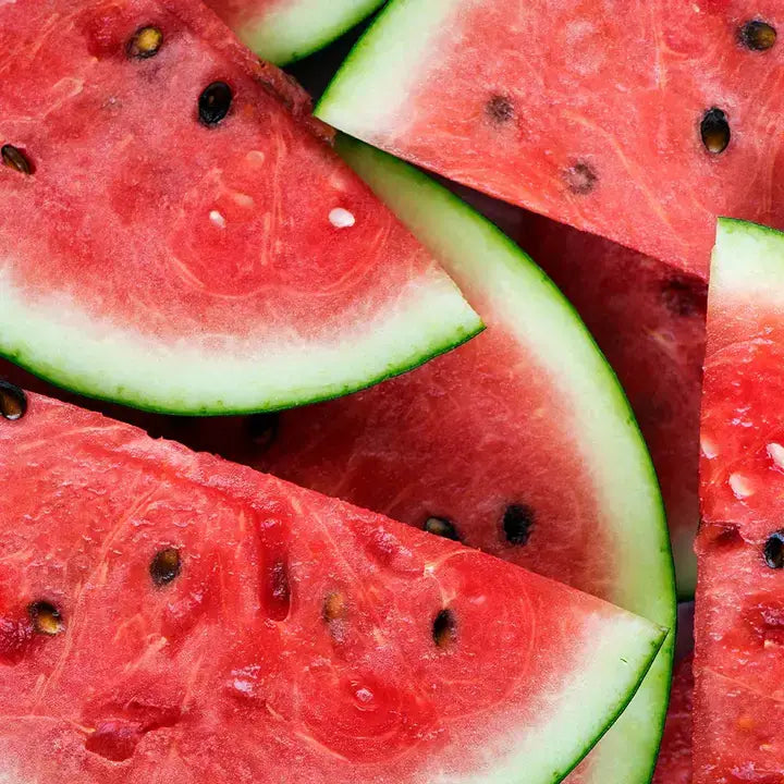HONEYBALM WATERMELON SPF 25 LIP BALM