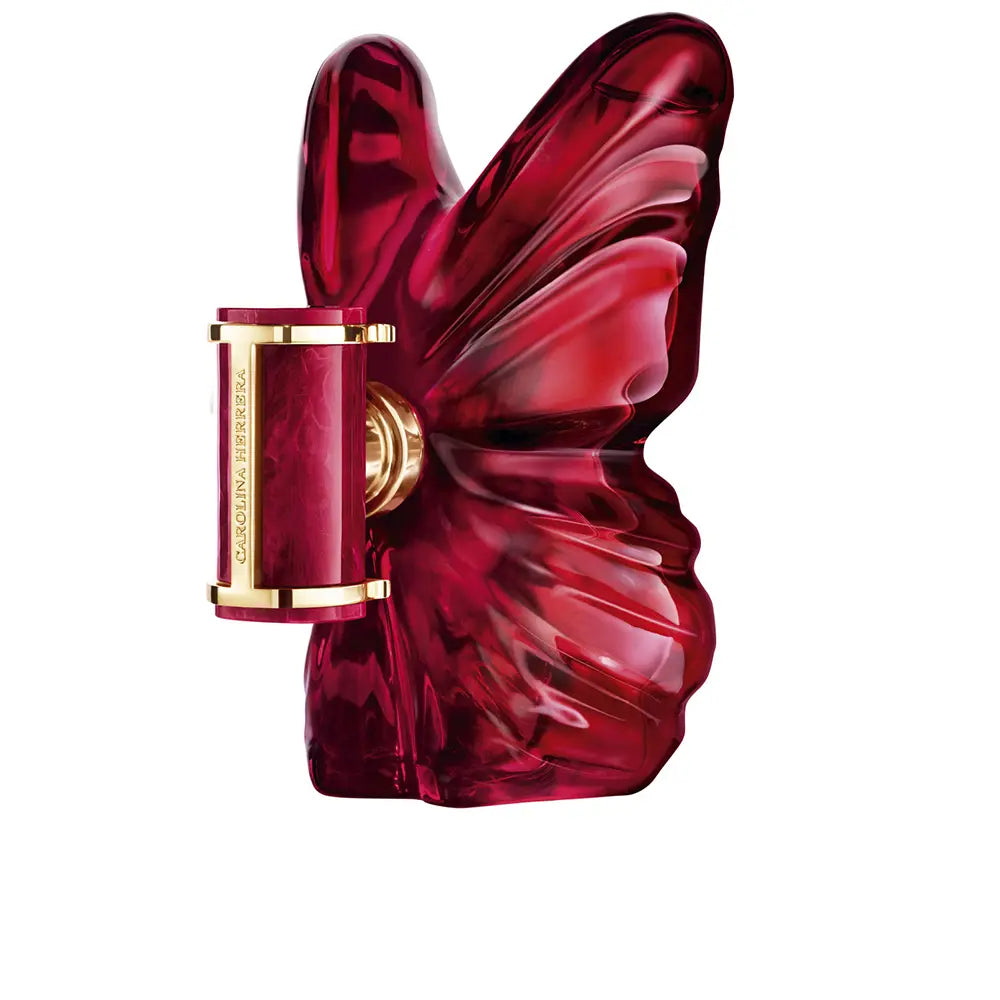 CAROLINA HERRERA LA BOMBA INTENSA Eau de Parfum