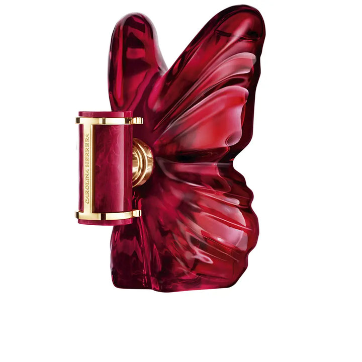 CAROLINA HERRERA LA BOMBA INTENSA Eau de Parfum