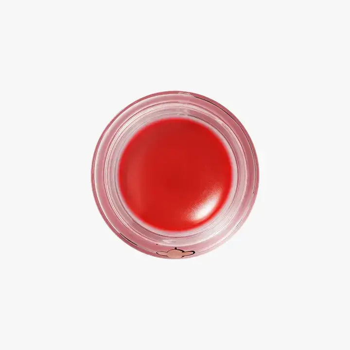 HONEYBALM WATERMELON SPF 25 LIP BALM