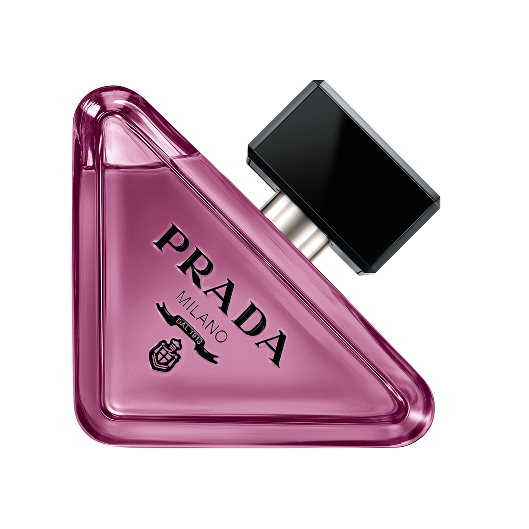 PRADA PARADOXE SWEET CHEMISTRY EAU DE PARFUM