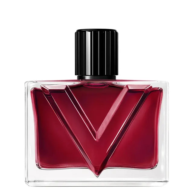 VALENTINO VENDETTA DONNA EAU DE PARFUM