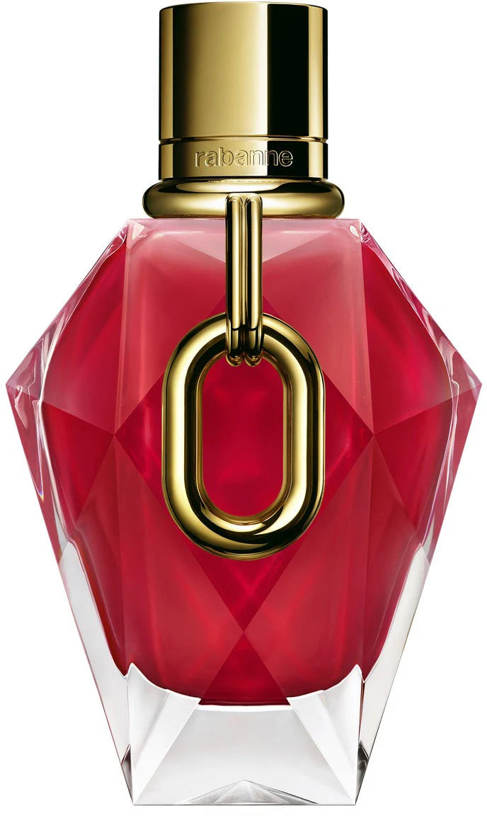 RABANNE MILLION RED FOR HER PARFUM