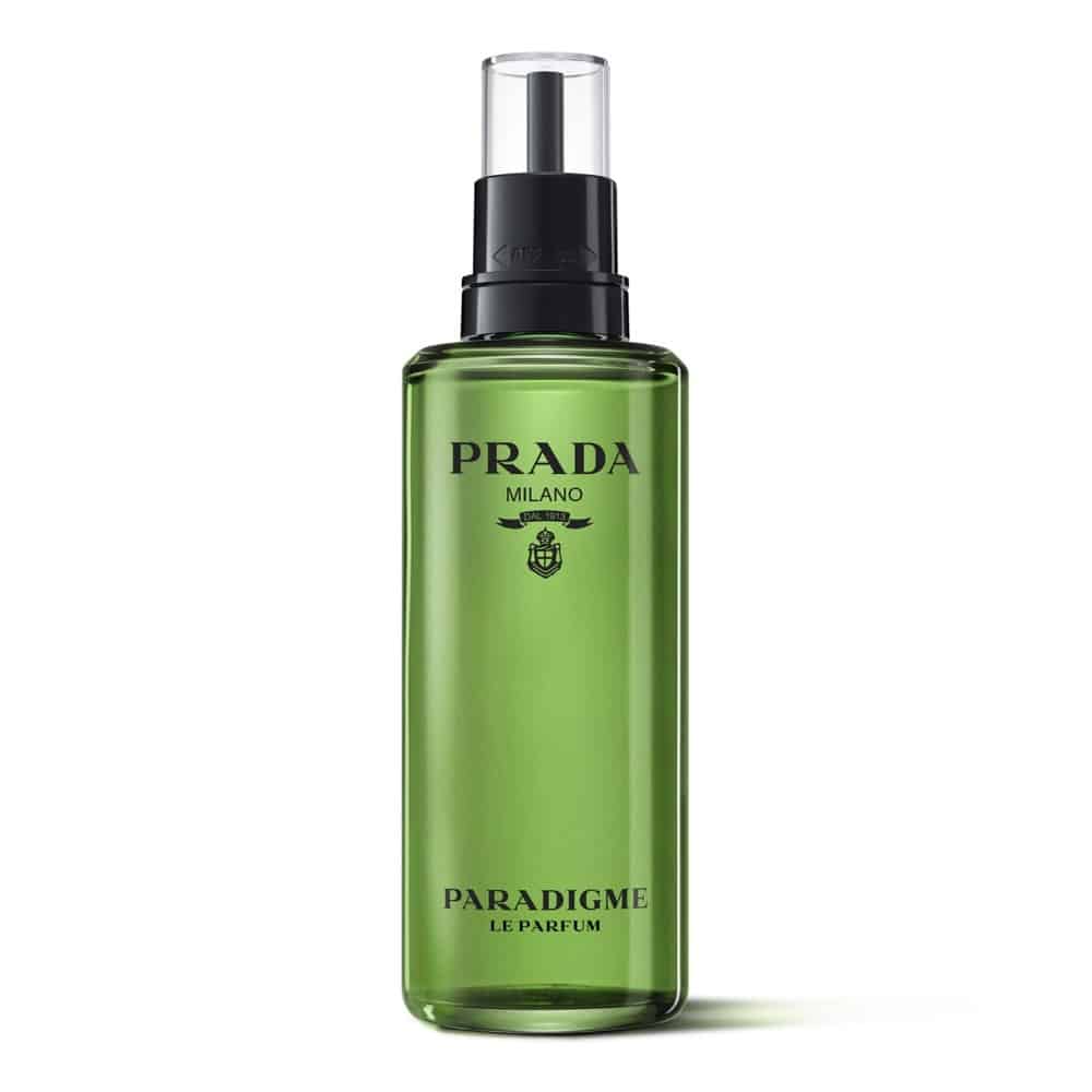 PRADA PARADIGME LE PARFUM REFIL